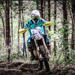 Dwight Lambert - @dwightlambert43 - Instagram