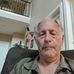 Dwight Lambert - Facebook