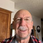 Dwight Lambert - @coveyi6054 - Instagram