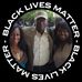 Dwight Lambert - Facebook