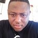 Dwight Lambert - Facebook