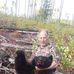 Dwight Lambert - Facebook