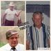 Dwight Lambert - Facebook