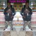 Dwight Lambert - Facebook