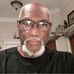 Dwight Lambert - Facebook