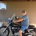 Dwight Lambert - Facebook