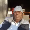 Dwight Lambert - @dwightlambert465 - TikTok
