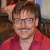 Dwight Lambert - Facebook
