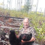 Dwight Lambert - @dwight.lambert.378 - Instagram