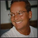 Dwight Lambert - @lambertassociates - Instagram