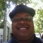 @dwight_lambertxfi - Instagram
