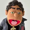 dwightlambert619 - @dwightlambert619 - TikTok
