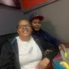 dwightlambert812 - @dwightlambert812 - TikTok