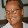 dwightlambert - @dwightlambert - TikTok