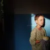 DwightLambertub1999 - @dwightlambertub1999 - TikTok