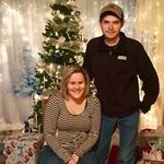 dwight lane - @dwightlane4422 - Instagram