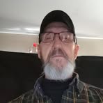 Dwight Lane - Facebook