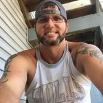 Dwight Lane - @dwightlane5 - Instagram
