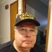 Dwight Lane - Facebook