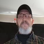 Dwight Lane - @dwightlane22 - Instagram