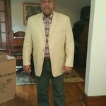 Dwight Lane - @dwigln1956 - Instagram