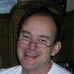 Dwight Lane - Facebook
