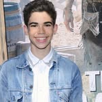 Dwight Lane - @ilovemygirlfriend94 - Instagram