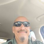 Dwight Lane - @rooster857 - Instagram