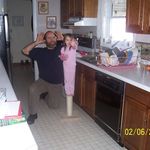 Dwight Lane - @dwight.lane.52 - Instagram