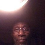 Dwight lane - @dwightlane7655 - Instagram