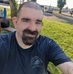Dwight Lane - Facebook