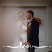 Dwight Lane - Facebook