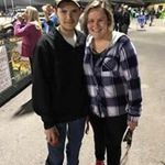 Dwight Lane - @dwight.lane.397 - Instagram