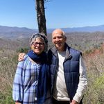 Dwight Laney - @dwightlaney - Instagram