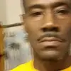 dwightlane73 - @dwightlane73 - TikTok