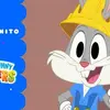 dwightlane - @ilovemygirlfirend94 - TikTok