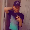 lanedwight - @lanedwight06 - TikTok