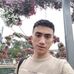Duyet Lang - Facebook