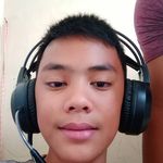 dwight - @dwight_lang_sakalm - Instagram