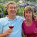 Dwight Lang - Facebook