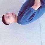 Dwight Lang - @dwight_8.lang_4297 - Instagram
