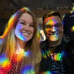 Dwight Lang - @dwight18 - Instagram