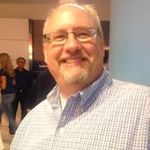 Dwight Lang - @langdwight - Instagram
