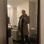 Dwight Langford - @dwight.langford - Instagram