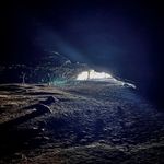 Dwight Langley - @ak_dwightlangley - Instagram