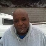 Dwight Langley - @langleydwight - Instagram