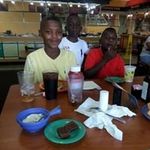 Dwight Langston - @langstondwight - Instagram