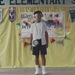 Dwight Rain tubu - @dwight_lang_sakalam - Instagram