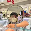 DwightLang143 - @ilovekercy - TikTok