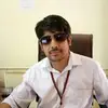 mayank_agrawal - @dwight_lang - TikTok